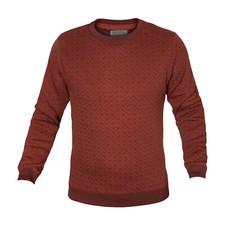 Maglione Uomo GROOWE Vari