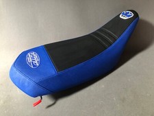 YAMAHA YFM90 ELIMINATORE