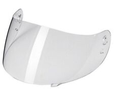 VISIERA RICAMBIO ORIGINALE NOLAN NFS-06 TRASPARENTE PER N60-6 N80-8