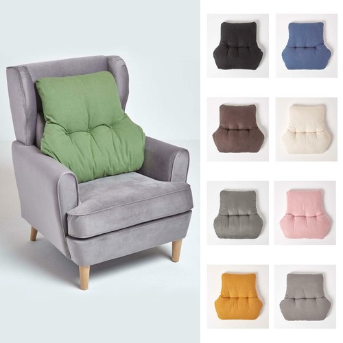 Cuscino supporto schienale - cuscino,