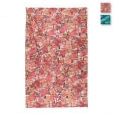 Foulard d‘arredo Savannah di
