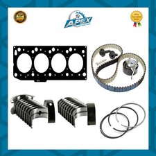 Ford Focus 1.8 TDCI Tddi