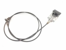 Nissan Pathfinder R50 1999