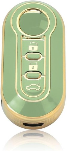 Cover guscio tpu - guscio,