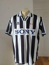 Maglia maglia maglia juventus