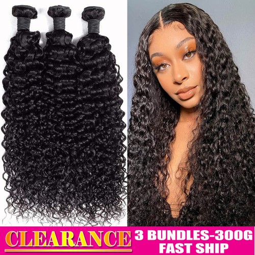 Pacchetti real loose wave - real,