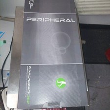 Diamondback 360 Sistema di