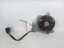 8641946 ELETTROVENTOLA MOTORINO BMW SERIE 1 (F20) 120d 2.0 D 16V MAN 6M 190CV 20