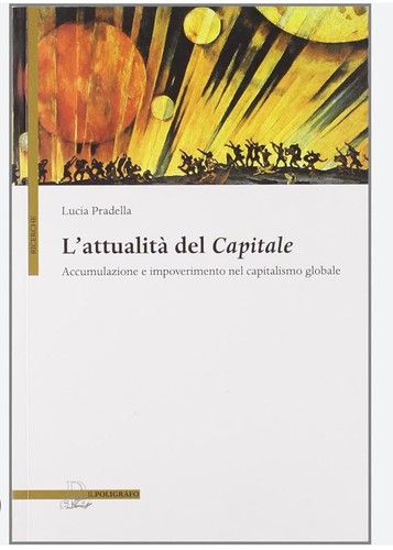 Lucia pradella attualità - lucia,