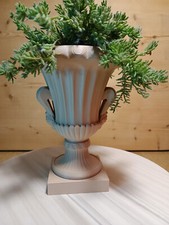 Vaso di ispirazione
