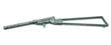 1950 precision mercury italy - 1950,