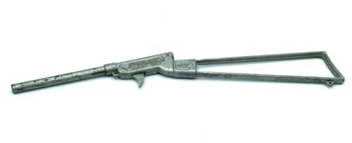 1950 precision mercury italy - 1950,