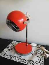 lampada da tavolo abat - jour