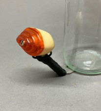 Fanale posteriore bici corsa