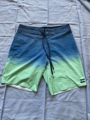 Costume uomo billabong taglia - billabong,