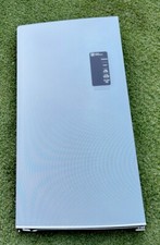 LG Porta sinistra frigorifero