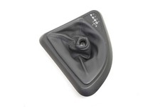 Bmw 1 Serie E81 118d Sacchetto