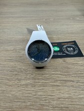 OROLOGIO ICE WATCH "BIANCO
