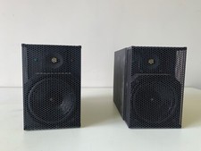 SEQUERRA MET 7.7 MK1