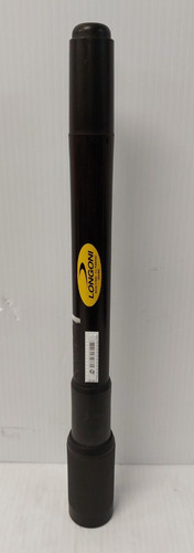 Longoni 5927894 pool - 5927894,