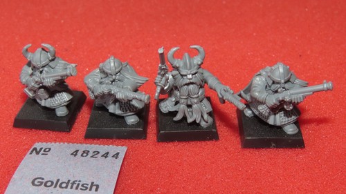 Warhammer fantasy dwarf - warhammer,