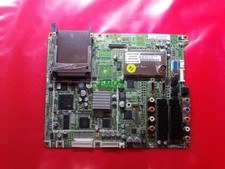 BN94-01178D PCB PRINCIPALE PER