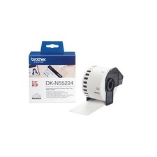 ORIGINALE BROTHER DK-N55224