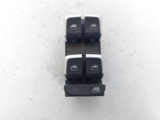 8U0959851 GRUPPO COMANDI