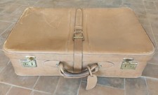 RARA Valigia FRANZI ANILIN in