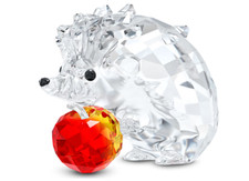 Swarovski 5532203 Riccio con Mela
