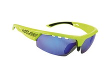 Occhiali SALICE Mod.005 RW