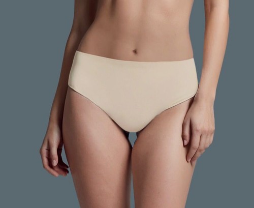 Lormar slip donna - slip, brasiliana