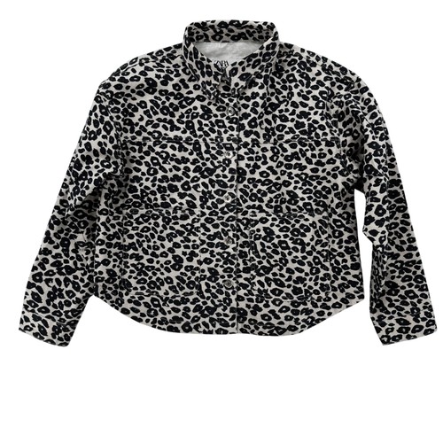 Giacca zara donna - zara,