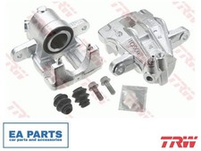 PINZA FRENO PER SMART TRW