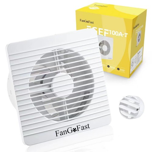 Fangofast aspiratore bagno - fangofast,