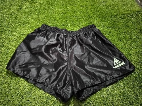 Pantaloncini vintage coq - pantaloncini,