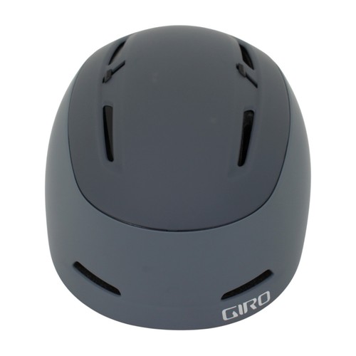 Giro 7094396 camden mips - camden,