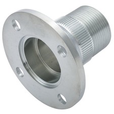 Adattatore mozzo ruota filo