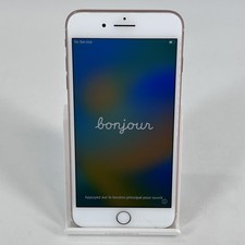 Apple iPhone 8 Plus Gold 64 GB