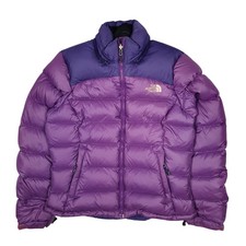 THE NORTH FACE Puffer Giacca