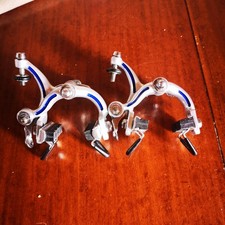 Freni campagnolo super record - campagnolo,