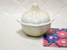 Le Creuset Serie Verdure Aglio