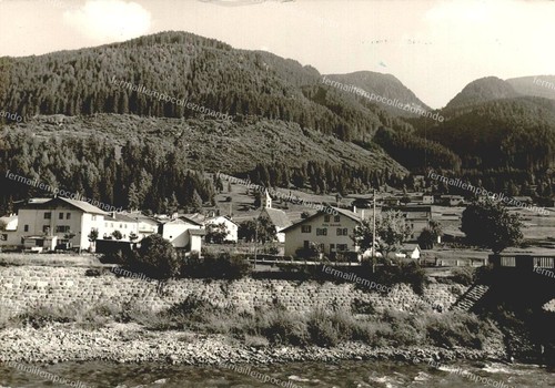 Cc862 cartolina roda ziano - cc862,