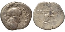 Antico Impero Romano