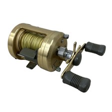 Mulinello esca SHIMANO prima