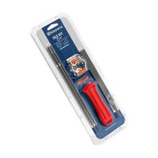 Kit Husqvarna affilatura