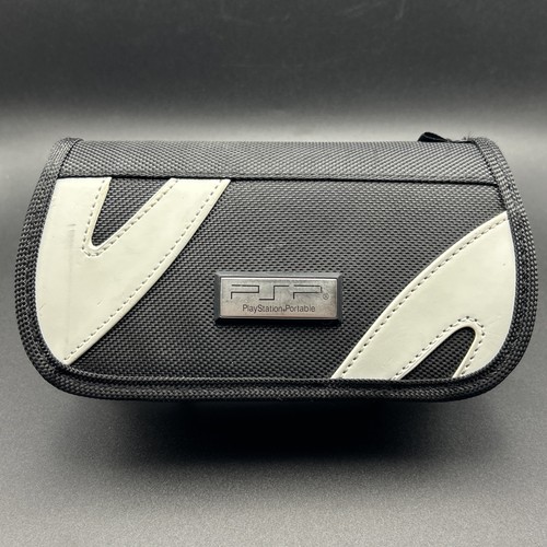 Sony psp borsa viaggio - borsa, da