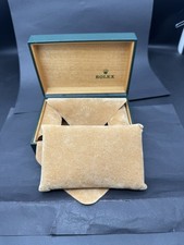 ROLEX REF 68.00.02 SCATOLA BOX