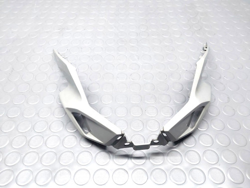 Honda 500 2022 2024 cover - 500,