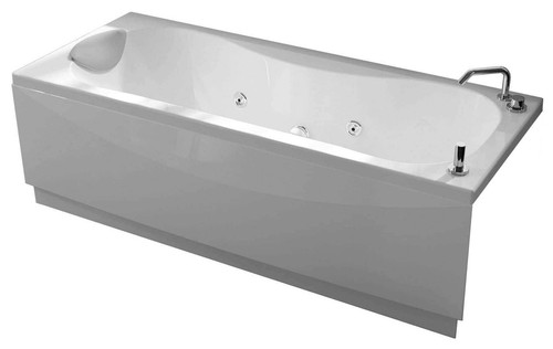 Novellini calypso hydro - calypso,